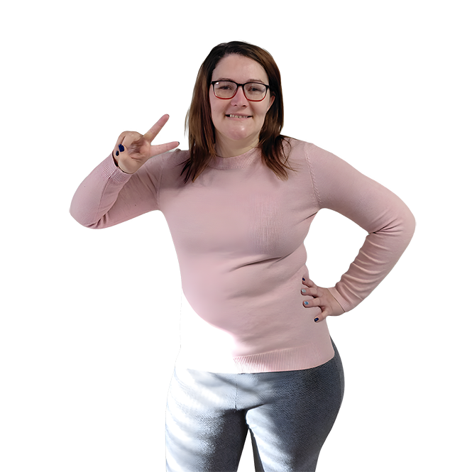 Della Groenewald